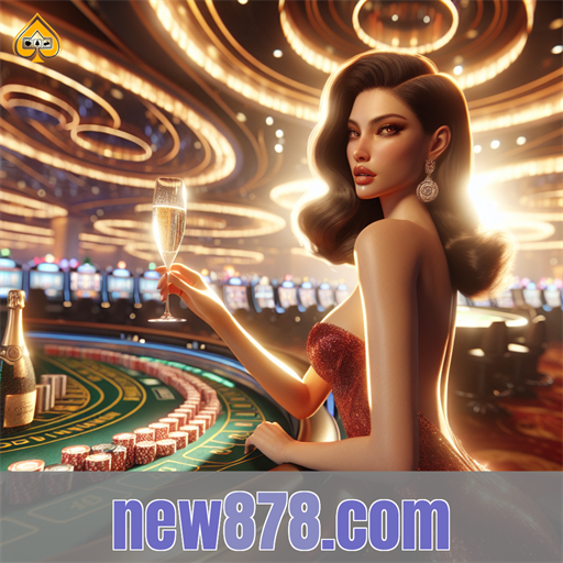 new878.com