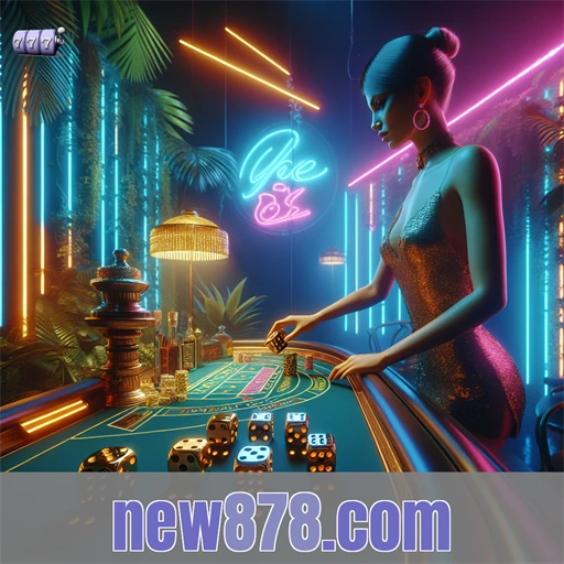 Recursos Inovadores do App new878.com Que Encantam Jogadores