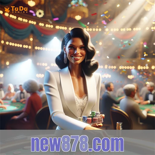 Baixar Jogos Fantásticos em new878.com: A Diversão Te Espera!