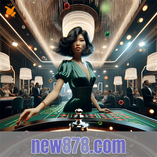 Por Que new878.com É a Plataforma Confiável Para Jogadores Brasileiros?