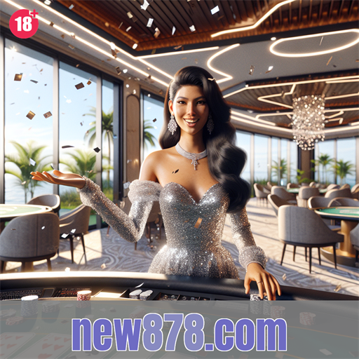 Explore a Seção Esporte do new878.com com Novas Apostas