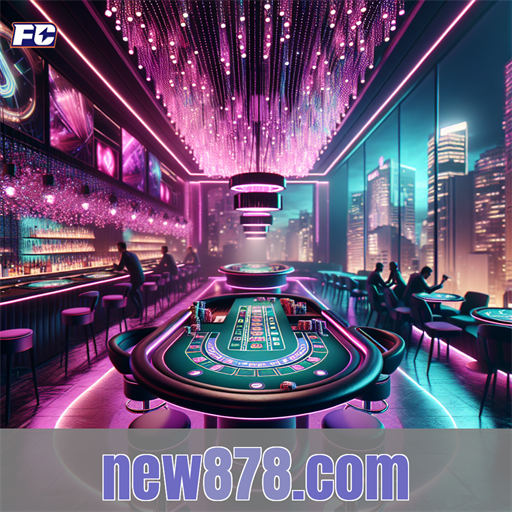 A Magia do Login no new878.com e suas Surpresas