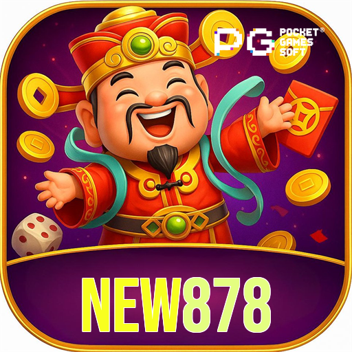 new878.com