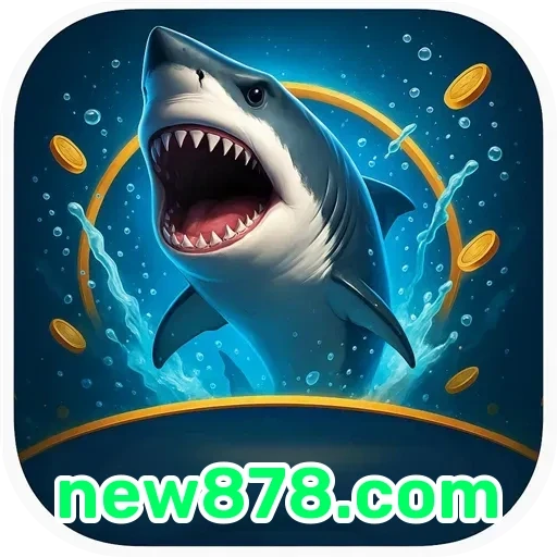 new878.com: Descubra o Melhor Jogo Online e Segurança Garantida
