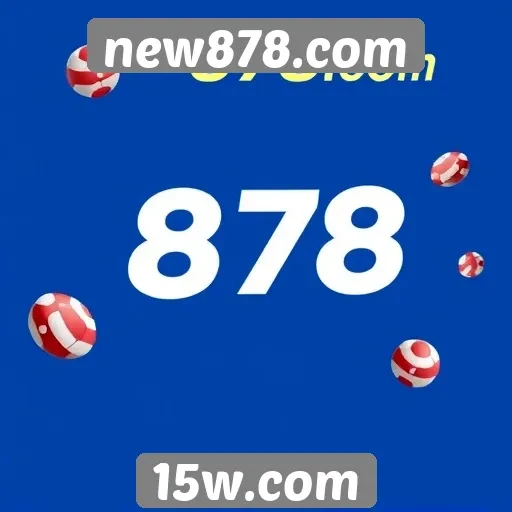 Análise de ofertas disponíveis em new878.com