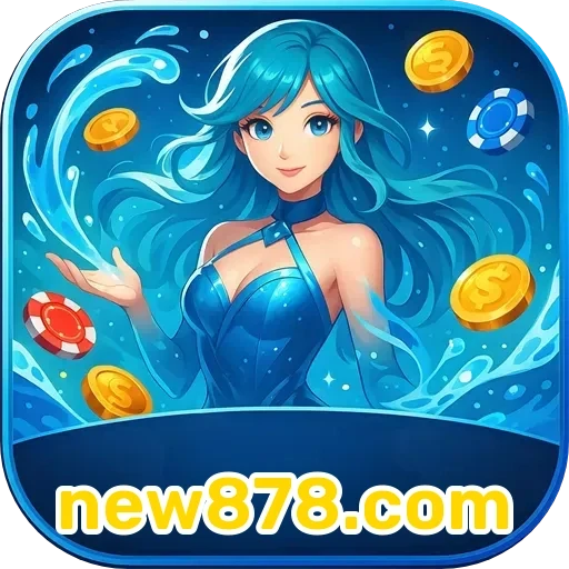 new878.com: Explore a Diversão com Jogos Incríveis e Prêmios