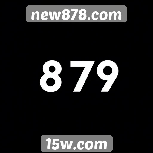 Jogo online no new878.com amplia opções para jogadores