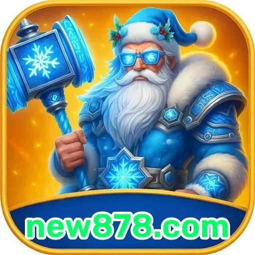 new878.com: Descubra as Melhores Funcionalidades do App