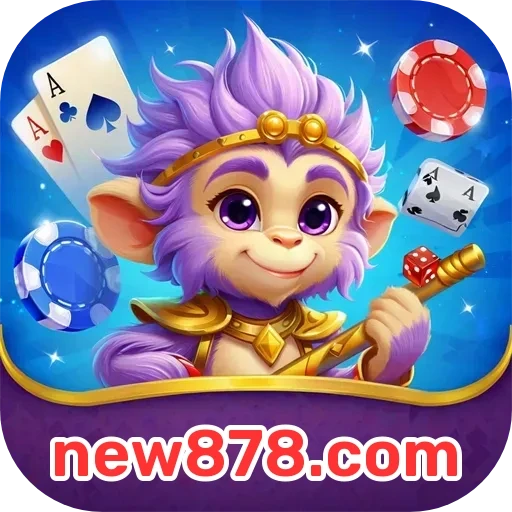 new878.com: A Revolução dos Jogos Online no Brasil Chegou!