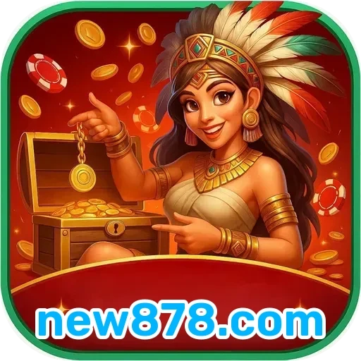 new878.com: Bônus Imperdíveis Que Transformam Sua Experiência de Jogo