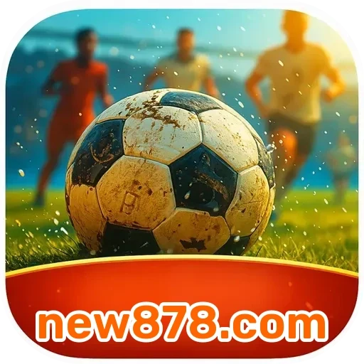 new878.com: Como a Seção VIP Transforma Sua Experiência de Jogo