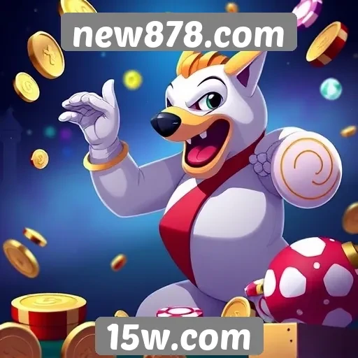 Comparativo de bônus oferecidos no site new878.com